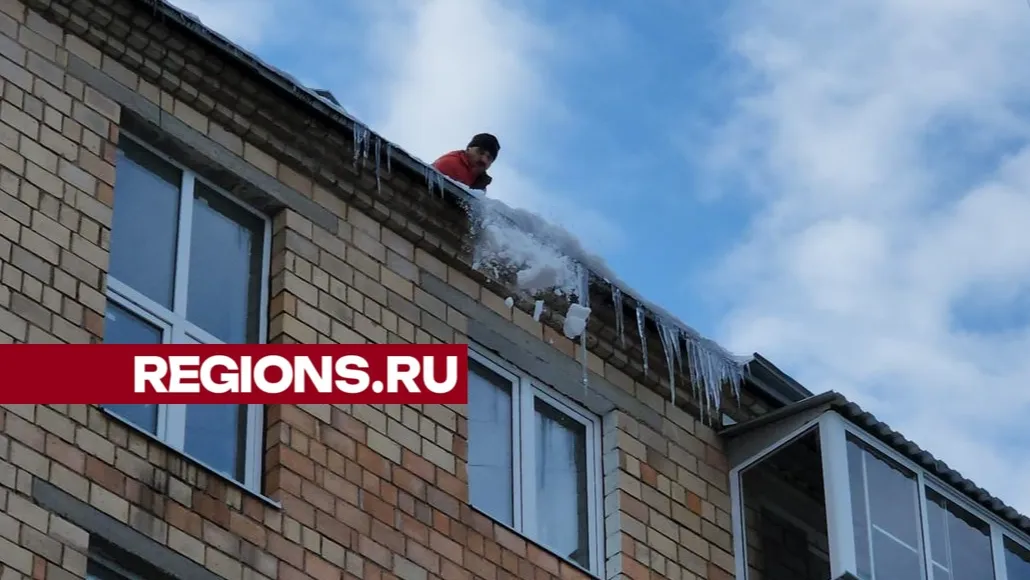 фото: Валерий Гореловский