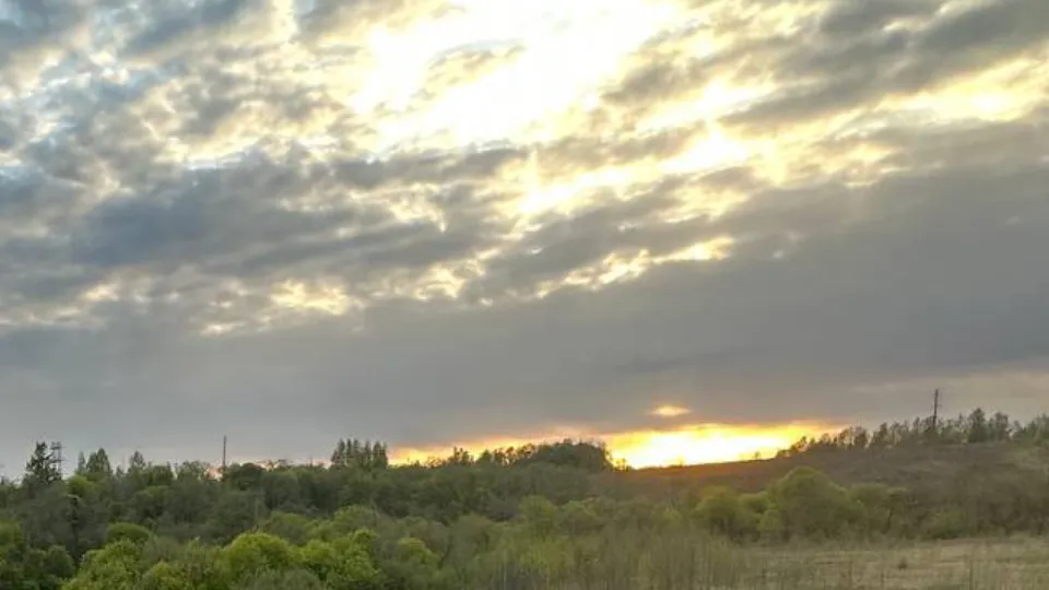 Фото: REGIONS/Александра Серова