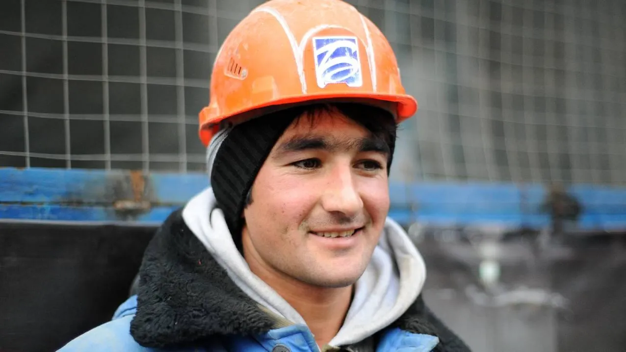 Эксперты назвали причины провала борьбы с нелегалами в России