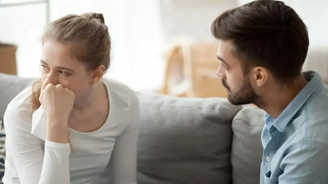 istockphoto.com/fizkes