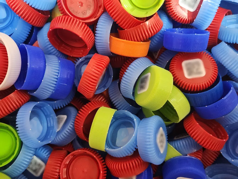 Фото: МедиаБанк Подмосковья/Дмитрий Беденко