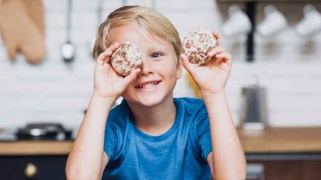 Фото: ru.freepik.com