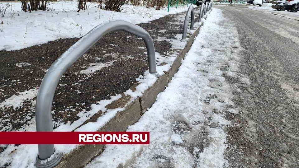 Фото: Никита Сморкалов