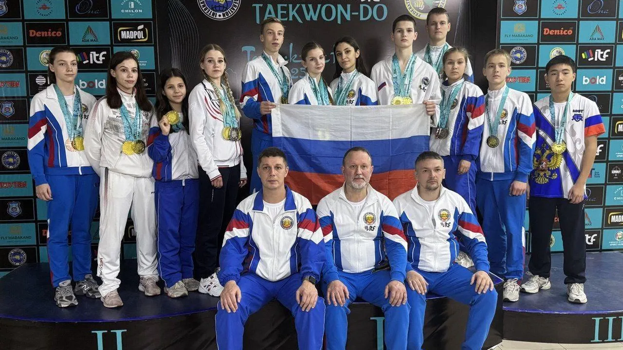 Пресс-служба администрации городского округа Люберцы