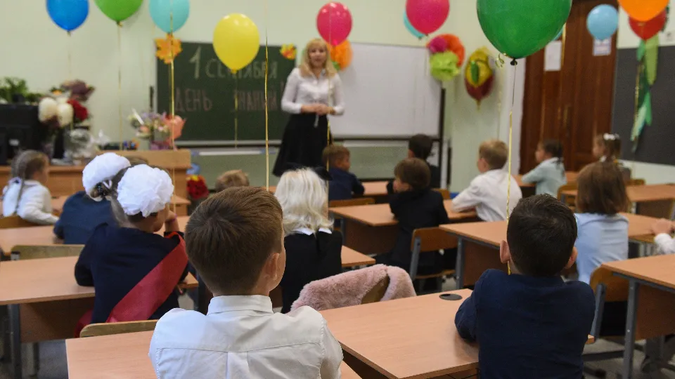 Фото: медиасток.рф