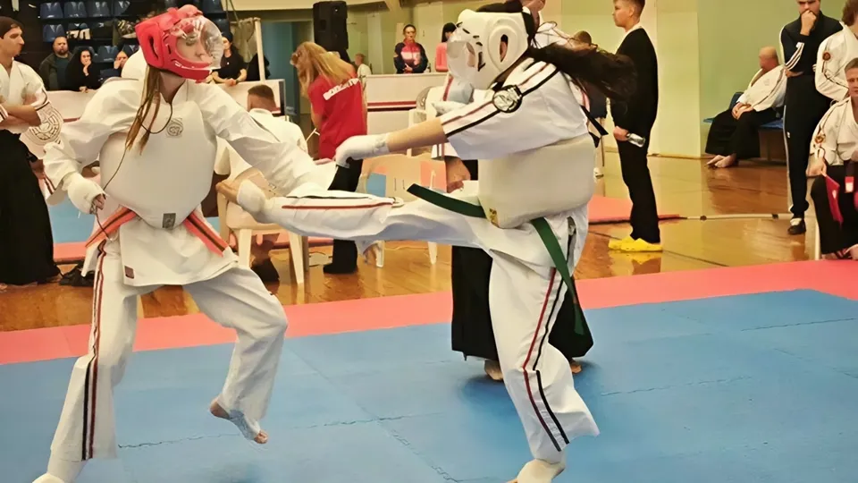 Фото: t.me/serpuhov_live