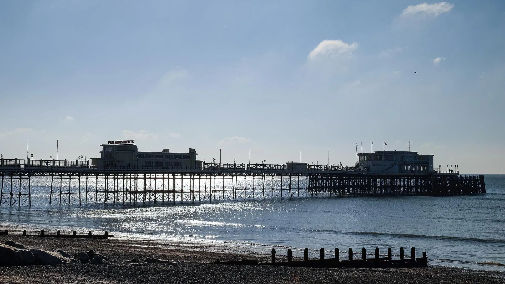 Julie Edwards/ZUMAPRESS.com