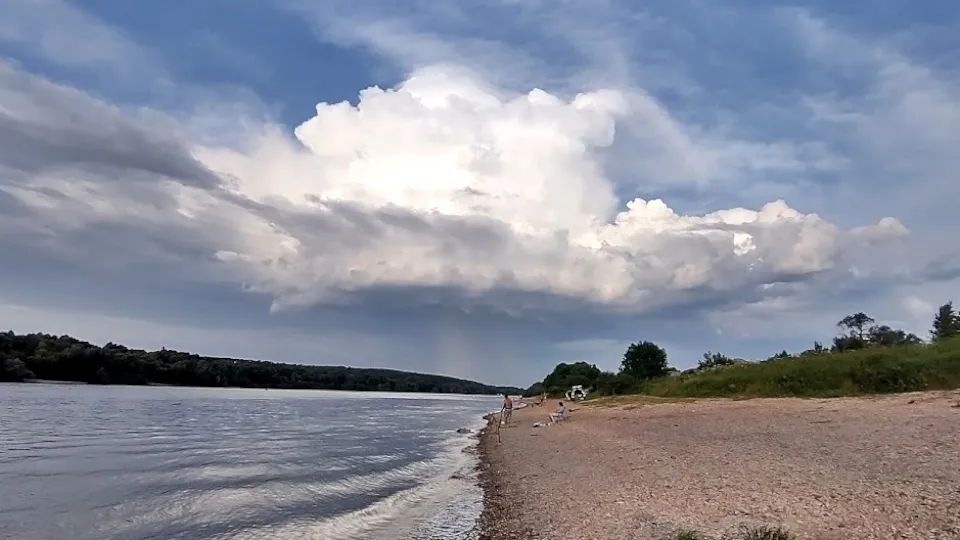 Фото: REGIONS/Алексей Селиверстов