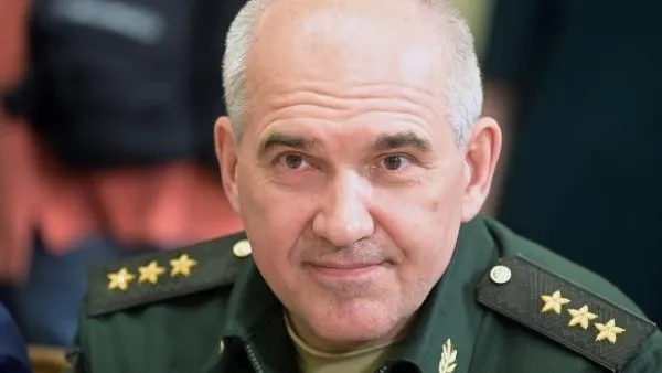 Сергей Гунеев / РИА Новости
