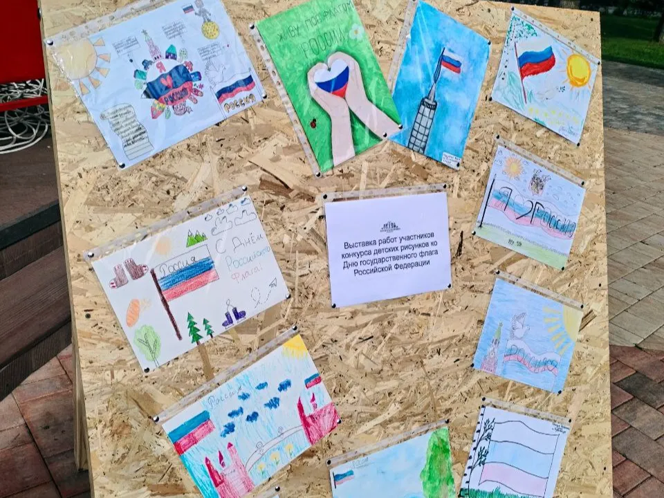 Фото: t.me/pkio_talalihina