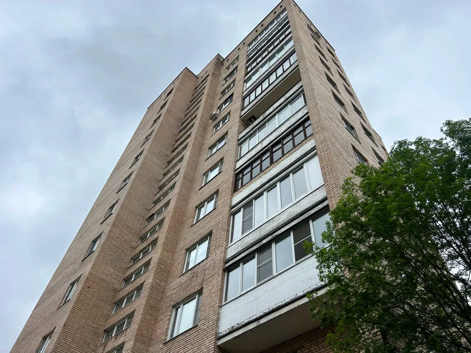 Фото: пресс-служба администрации ЗАТО Звездный городок