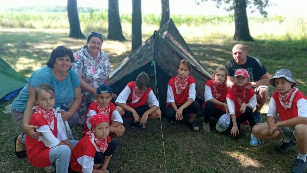 Фото: СЦ «Зарайский»