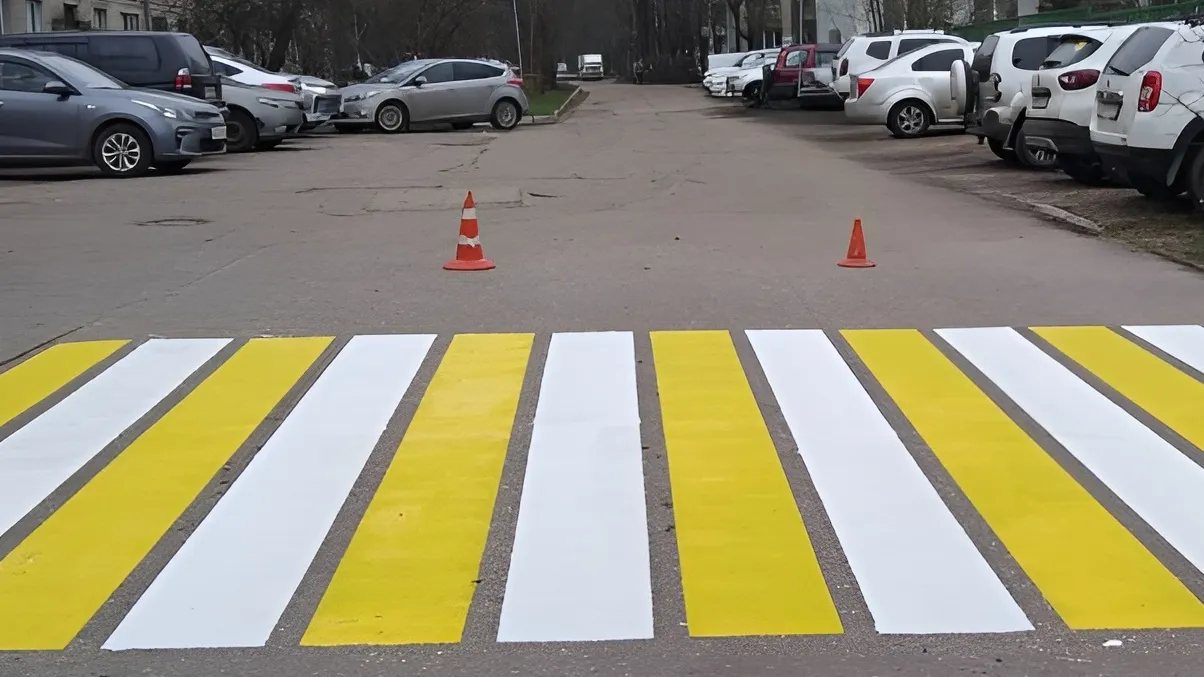 Пресс-служба администрации Наро-Фоминского городского округа