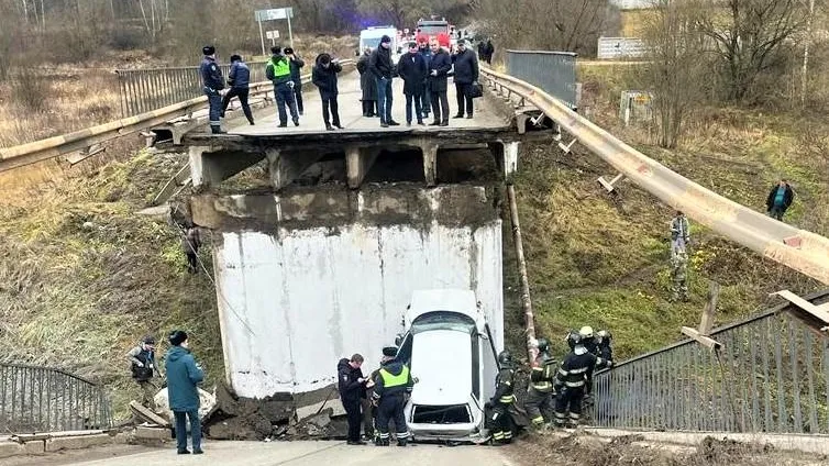 Фото: ГУ МВД России по Московской области