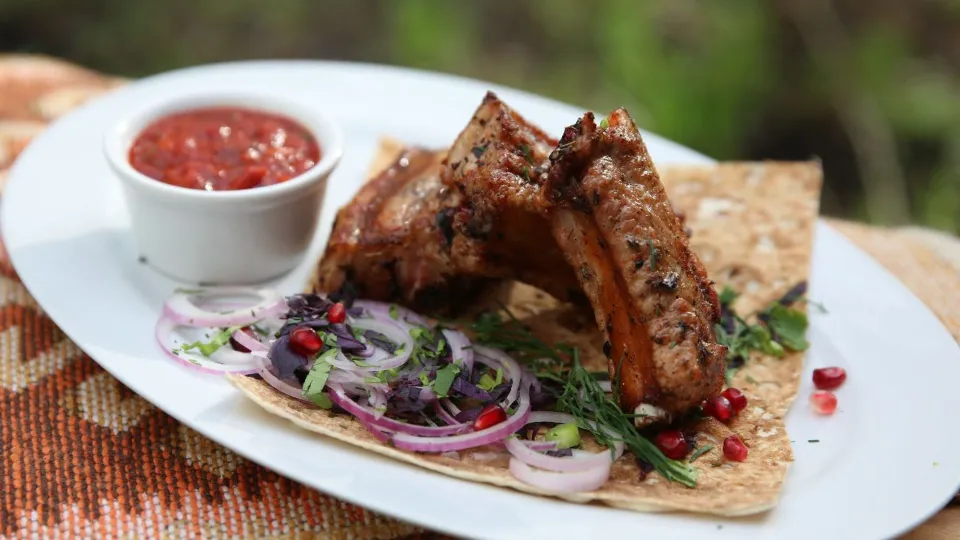 Фото: медиасток.рф