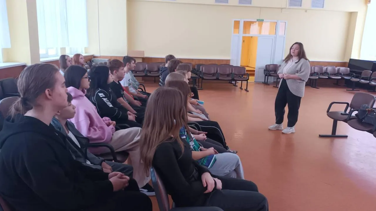 Источник фото: Электростальская центральная городская больница