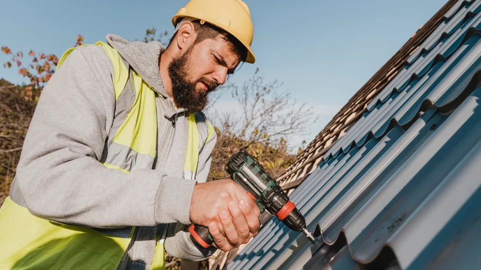 Фото: freepik.com