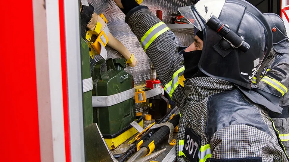 Фото: медиасток.рф