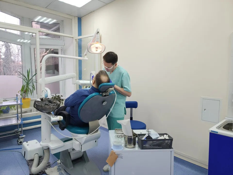 Фото: МедиаБанк Подмосковья/Мария Андрюхина&nbsp;