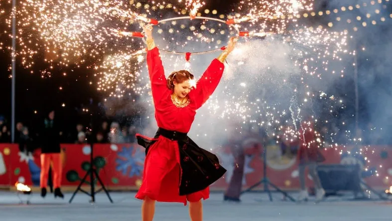 Фото: Минблаго МО