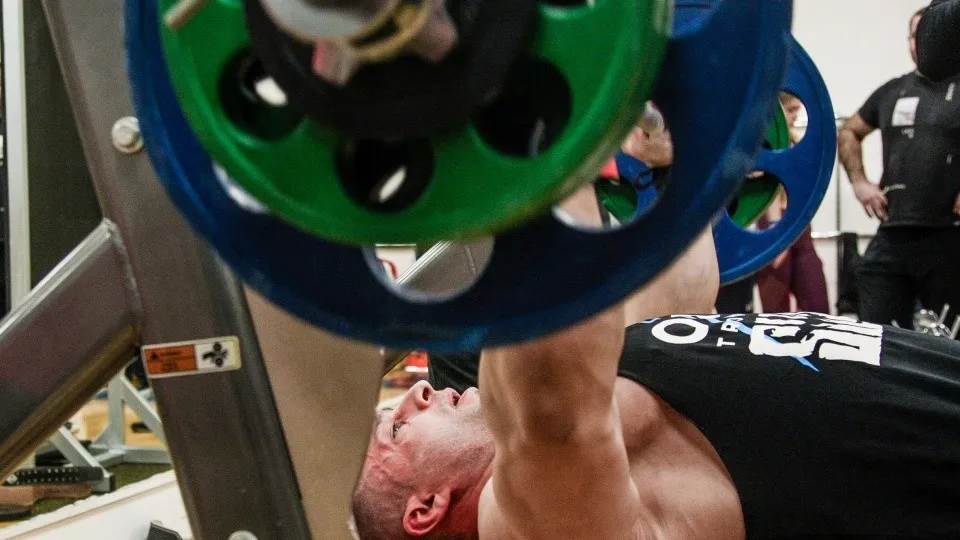 Фото: пресс-служба администрации г.о. Кашира