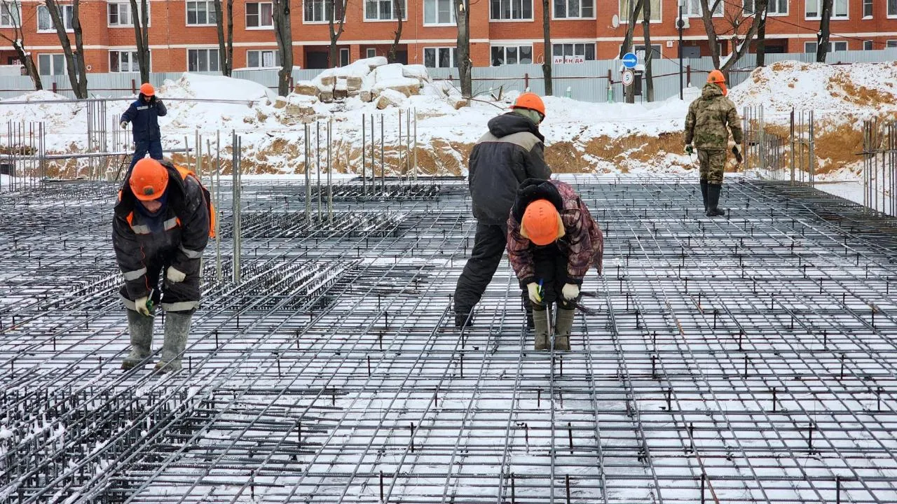 REGIONS/Мария Шигорева