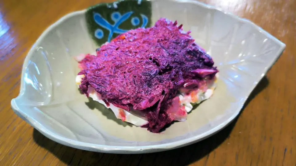 Фото: REGIONS/Роман Малышенко