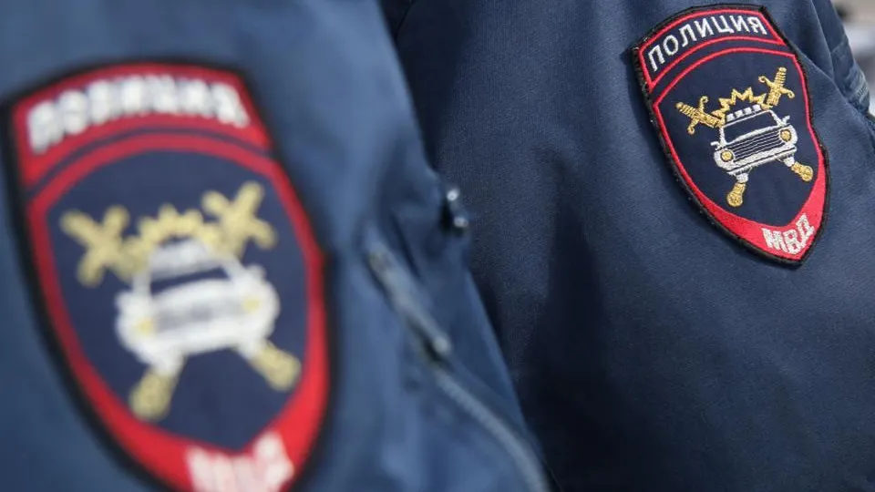 В Подмосковье задержали пособников телефонных мошенников, похитивших у пенсионера более 500 тыс. рублей