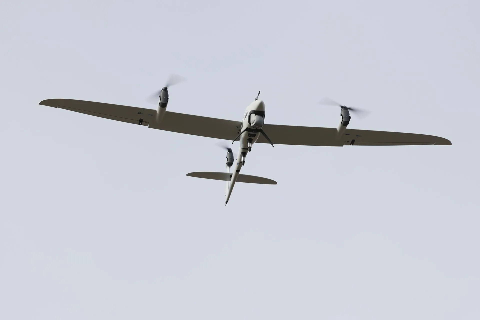 David Young/dpa
