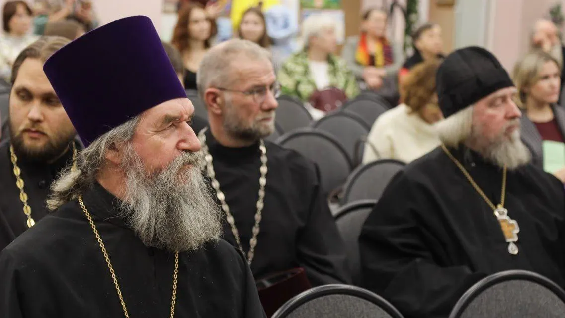 Фото: пресс-служба администрации Сергиево-Посадского г.о.