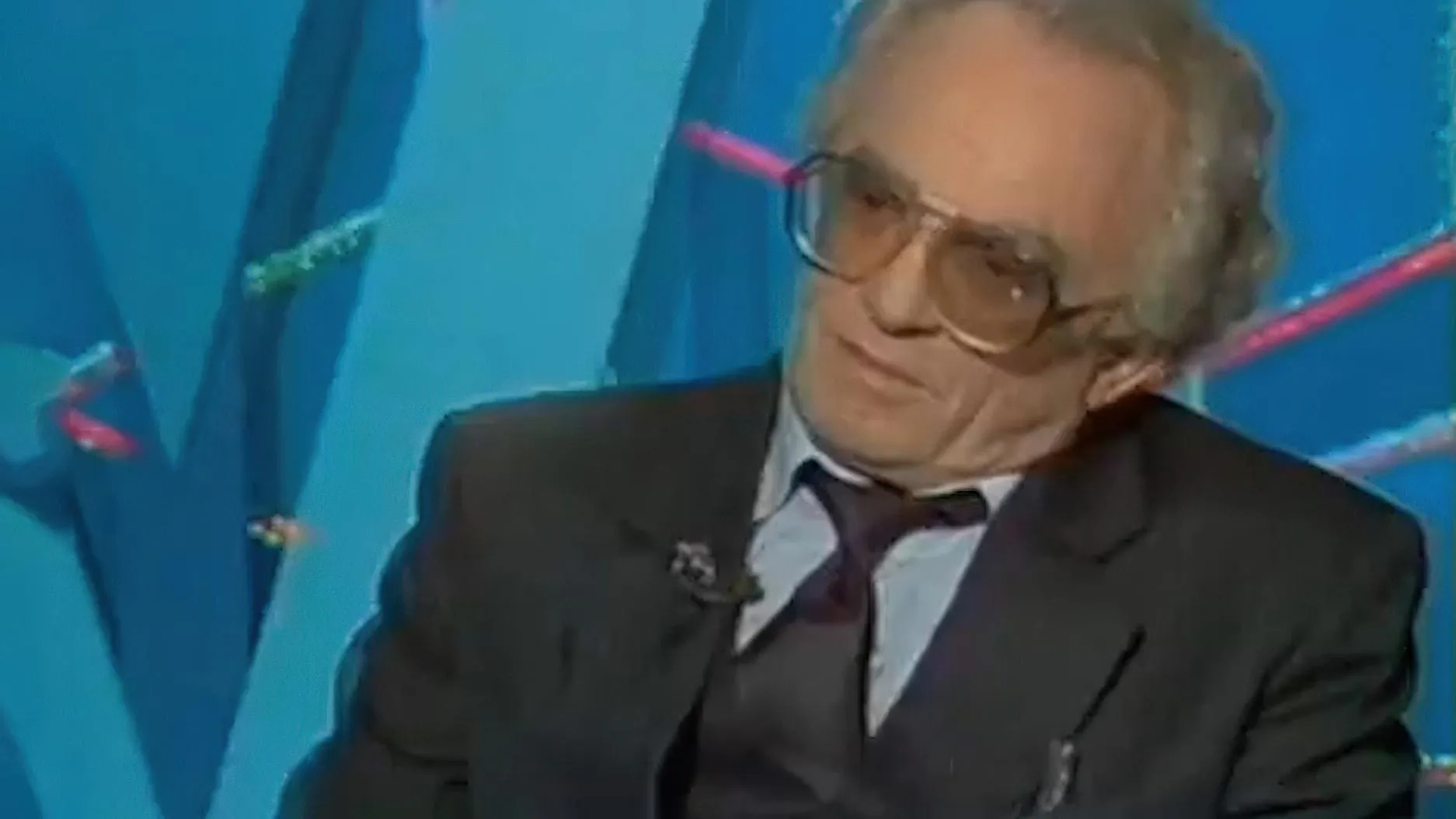 «Телекомпания ВИD»/YouTube