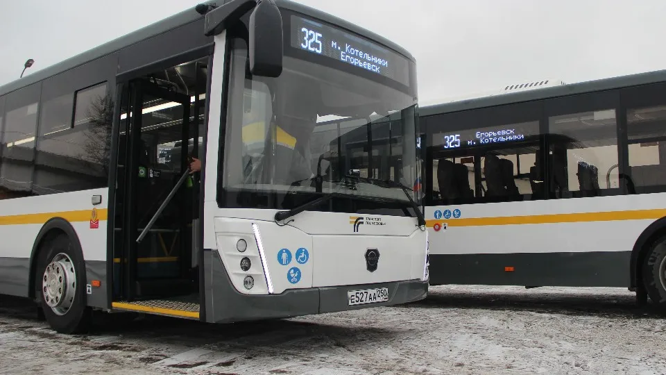 Фото: REGIONS/Василий Тремасов