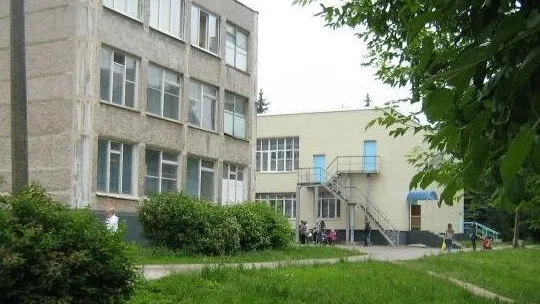 Пресс-служба Госадмтехнадзора МО