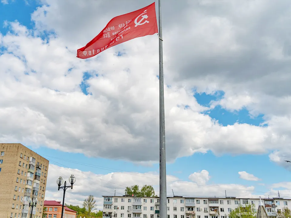 Фото: Антон Селянин