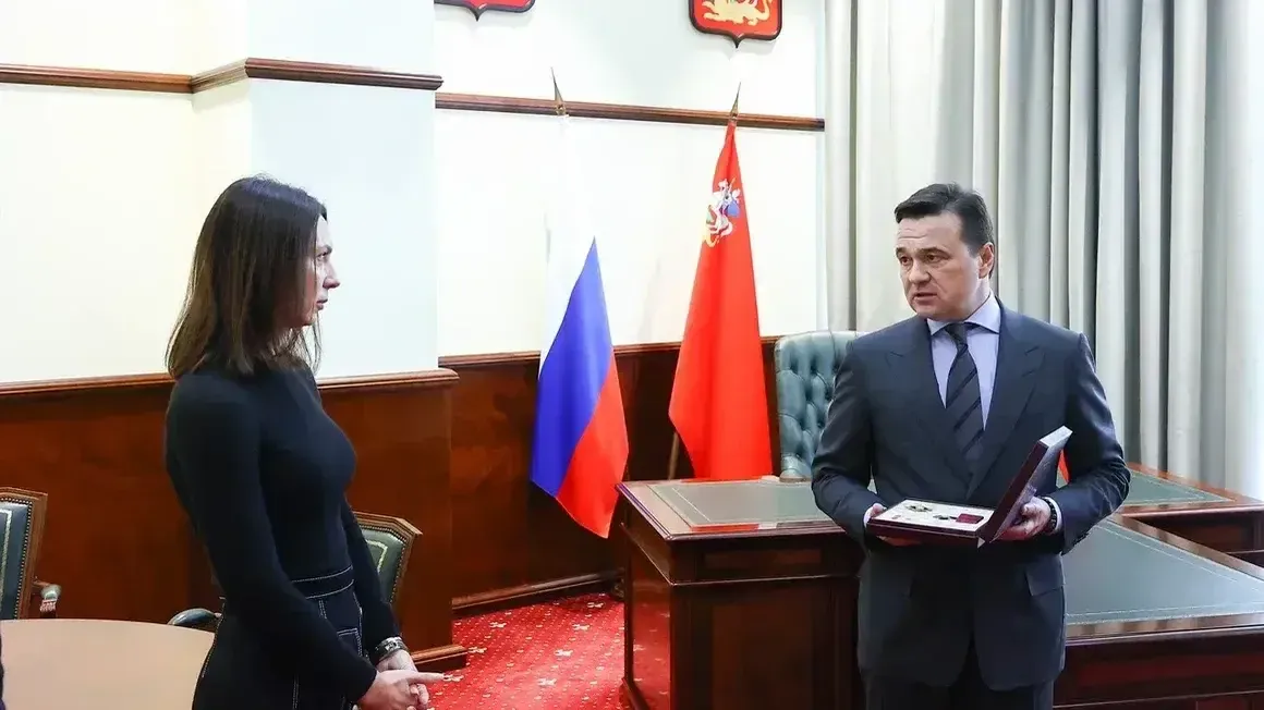 Фото: Антон Чернов