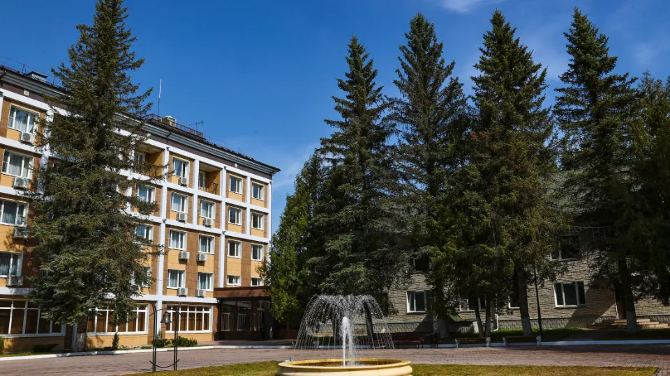 Фото: медиасток.рф