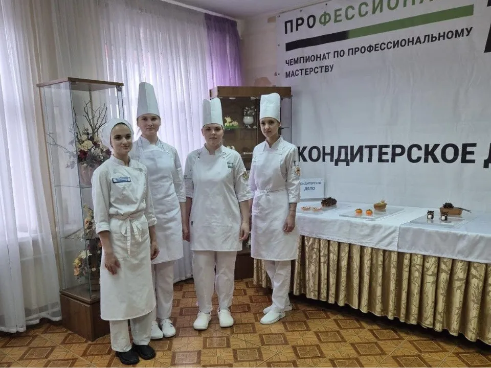 Фото: Министерство образования МО&nbsp;