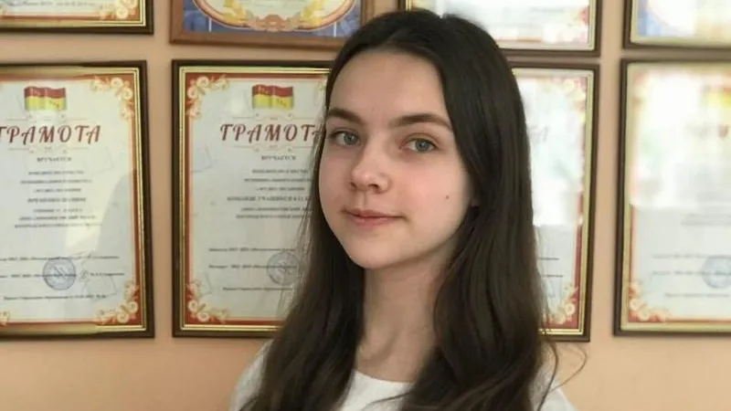Пресс-служба Ольги Забраловой