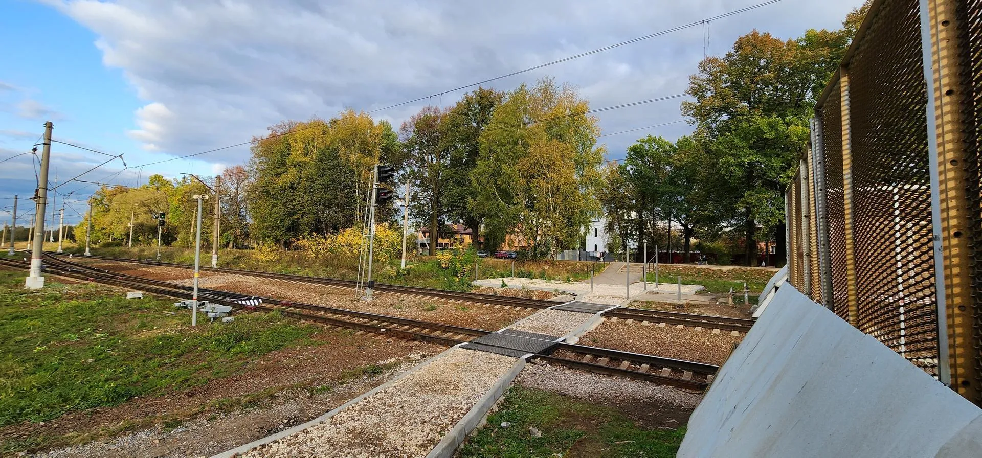 Галина Добрынина