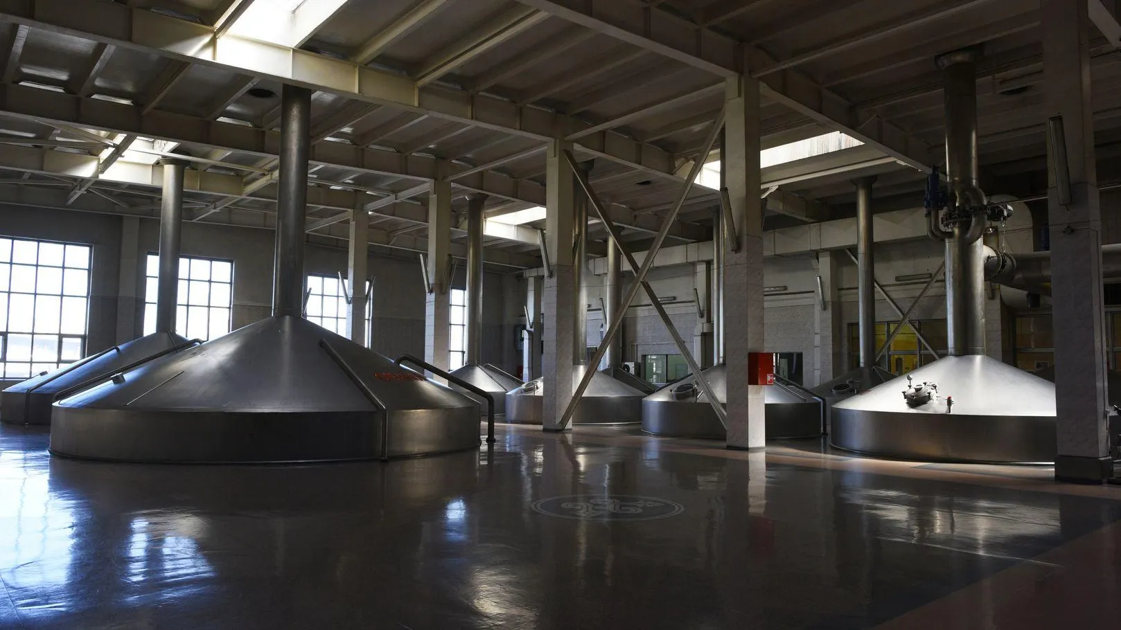 медиасток.рф