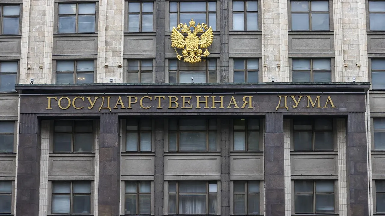 Депутат ГД Заварзин рассказал, как помочь жителям приграничных с Украиной территорий
