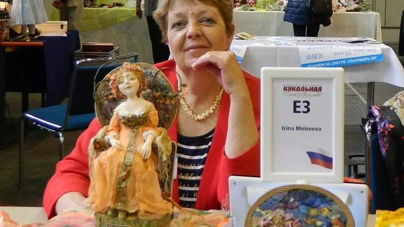 irina.moiseeva.dolls/facebook.com