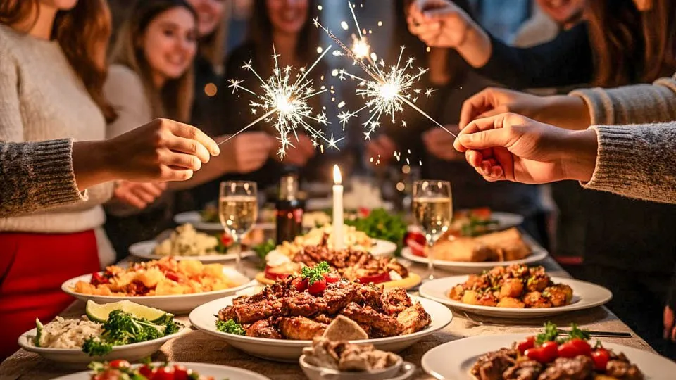 Фото: REGIONS/Сгенерировано нейросетью