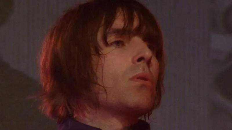 Solly_Darling / Wikimedia.org