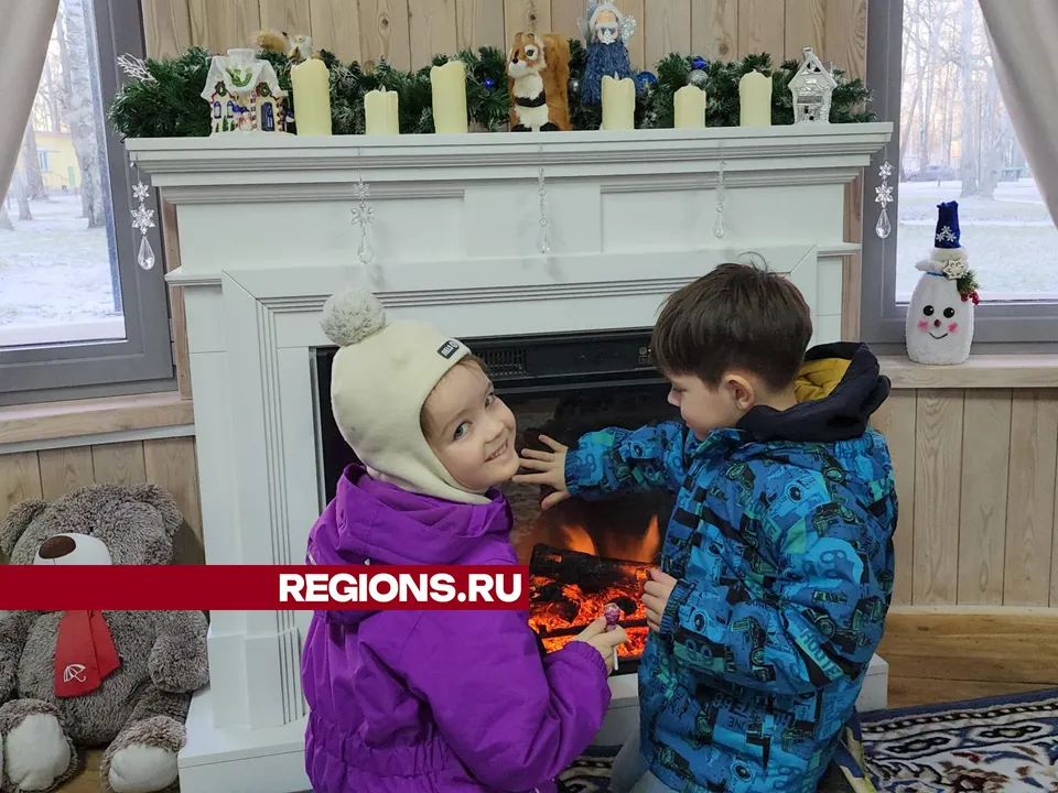 Фото: Андрей Семибратов<br>