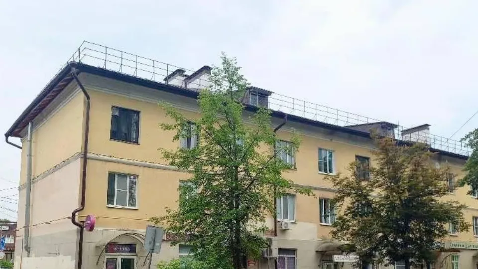 Фото: Министерство ЖКХ Московской области