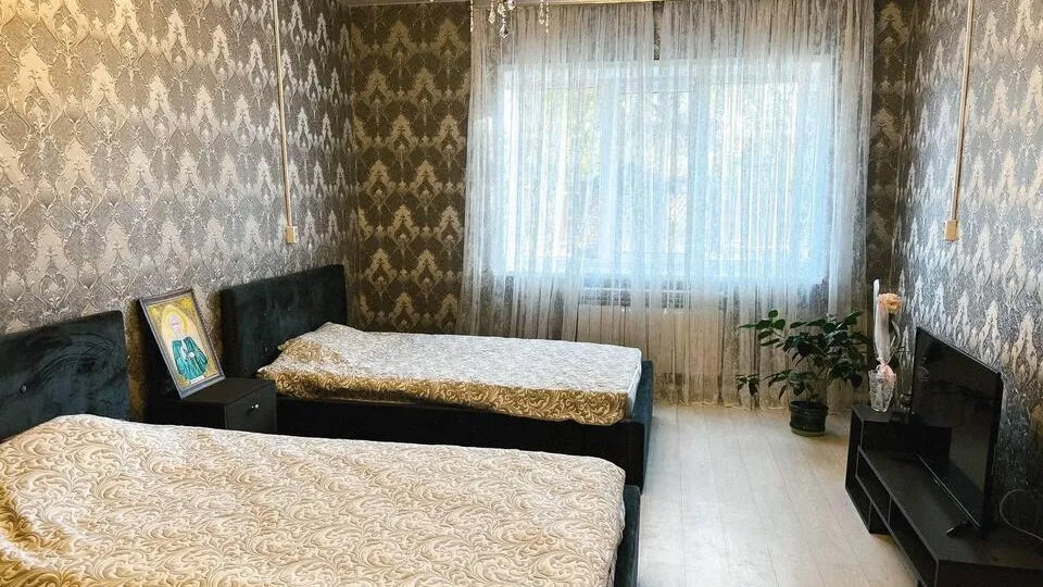 Фото: Дарья Аюева