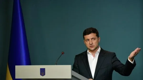 Стрингер / РИА Новости