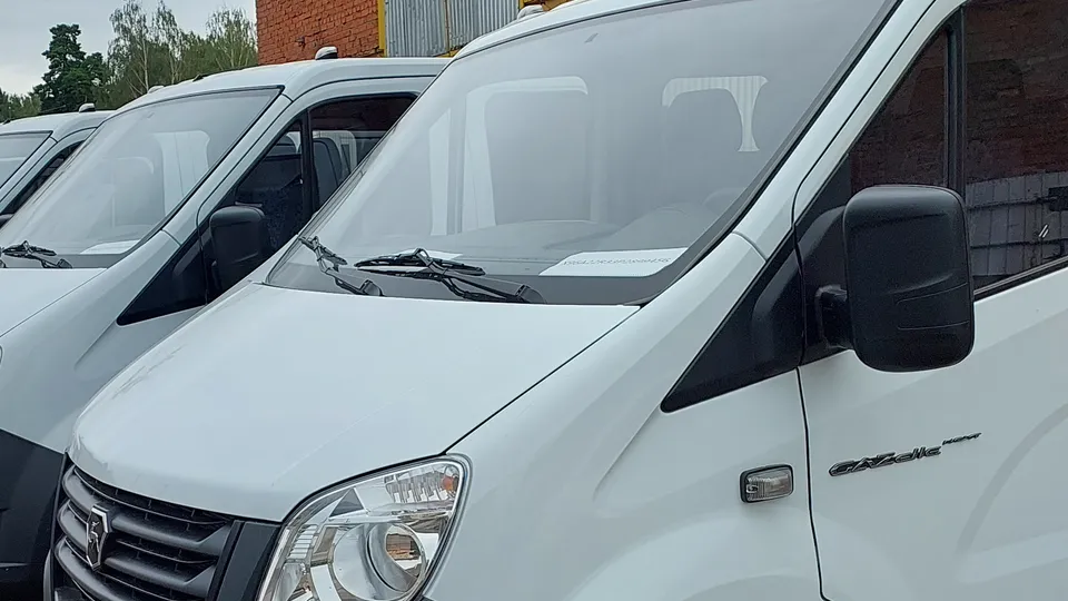 Фото: МедиаБанк Подмосковья/Валерий Гореловский