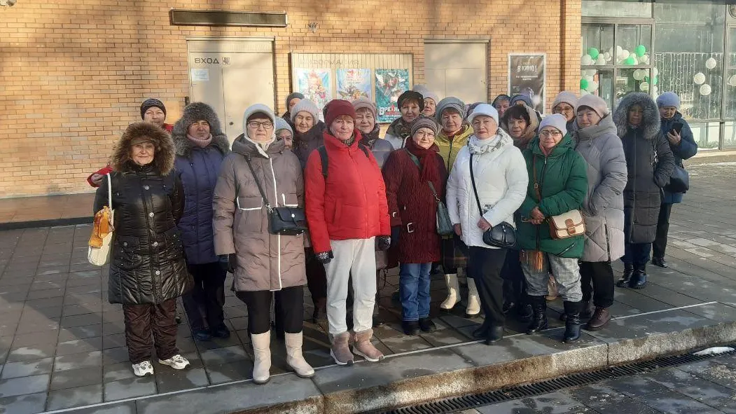 ЦКР "Вертикаль"